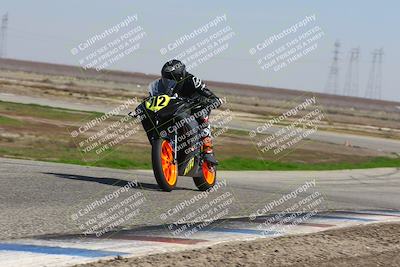 media/Feb-21-2025-Lets Ride (Fri) [[f483f33afd]]/A Group/1220pm (Wheelie BUmp)/